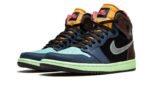Air Jordan 1 Retro High Tokyo Bio Hack - vue 2