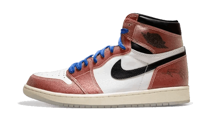 air-jordan-1-retro-high-trophy-room-chicago-friends-family-652902 Air Jordan 1 Retro High Trophy Room Chicago (Friends & Family) authentique