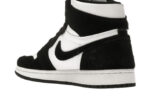 Air Jordan 1 Retro High Twist - vue 3