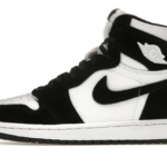 Air Jordan 1 Retro High Twist authentique