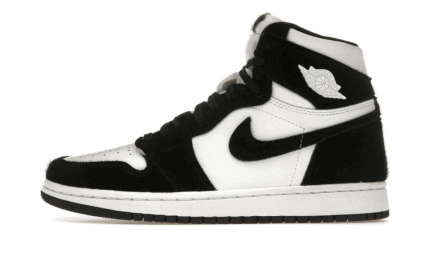 Air Jordan 1 Retro High Twist authentique