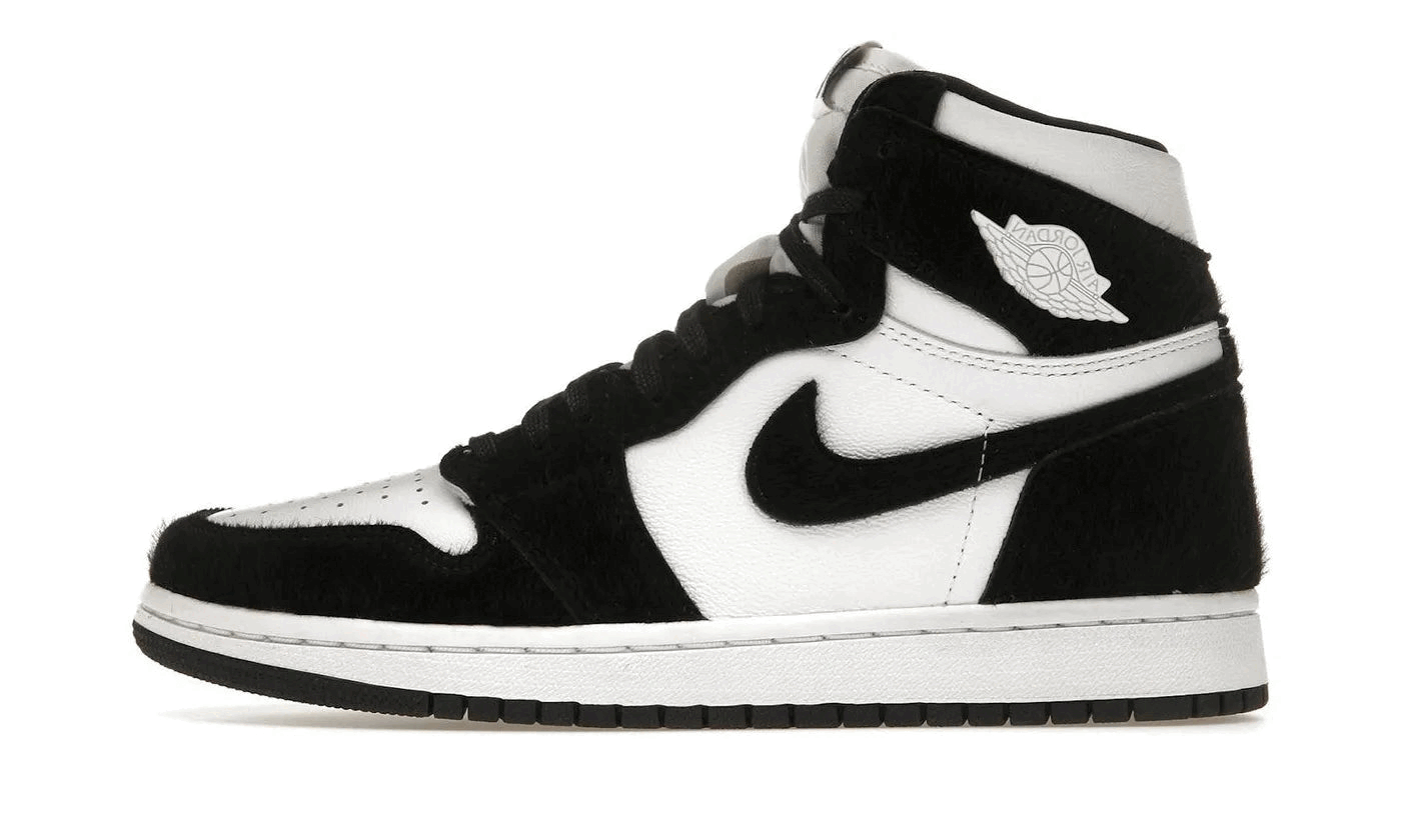 air-jordan-1-retro-high-twist-276847 Air Jordan 1 Retro High Twist authentique