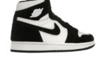 Air Jordan 1 Retro High Twist - vue 4