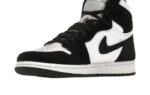 Air Jordan 1 Retro High Twist - vue 2