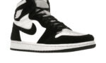 Air Jordan 1 Retro High Twist - vue 5