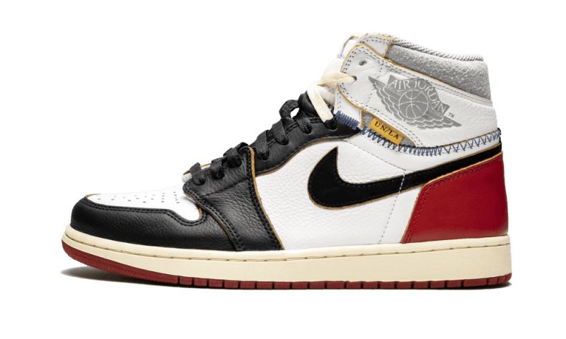 air-jordan-1-retro-high-union-los-angeles-black-toe-865547 Air Jordan 1 Retro High Union Los Angeles Black Toe authentique