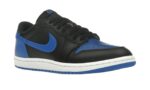 Air Jordan 1 Retro Low '85 Royal - vue 5