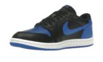 Air Jordan 1 Retro Low '85 Royal - vue 2
