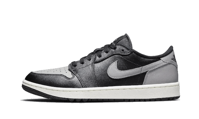 air-jordan-1-retro-low-golf-shadow-707260 Air Jordan 1 Retro Low Golf Shadow authentique