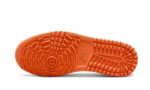 Air Jordan 1 Retro Low Golf Shattered Backboard - vue 3