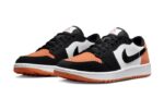 Air Jordan 1 Retro Low Golf Shattered Backboard - vue 2