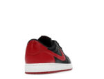 Air Jordan 1 Retro Low OG Banned - vue 4