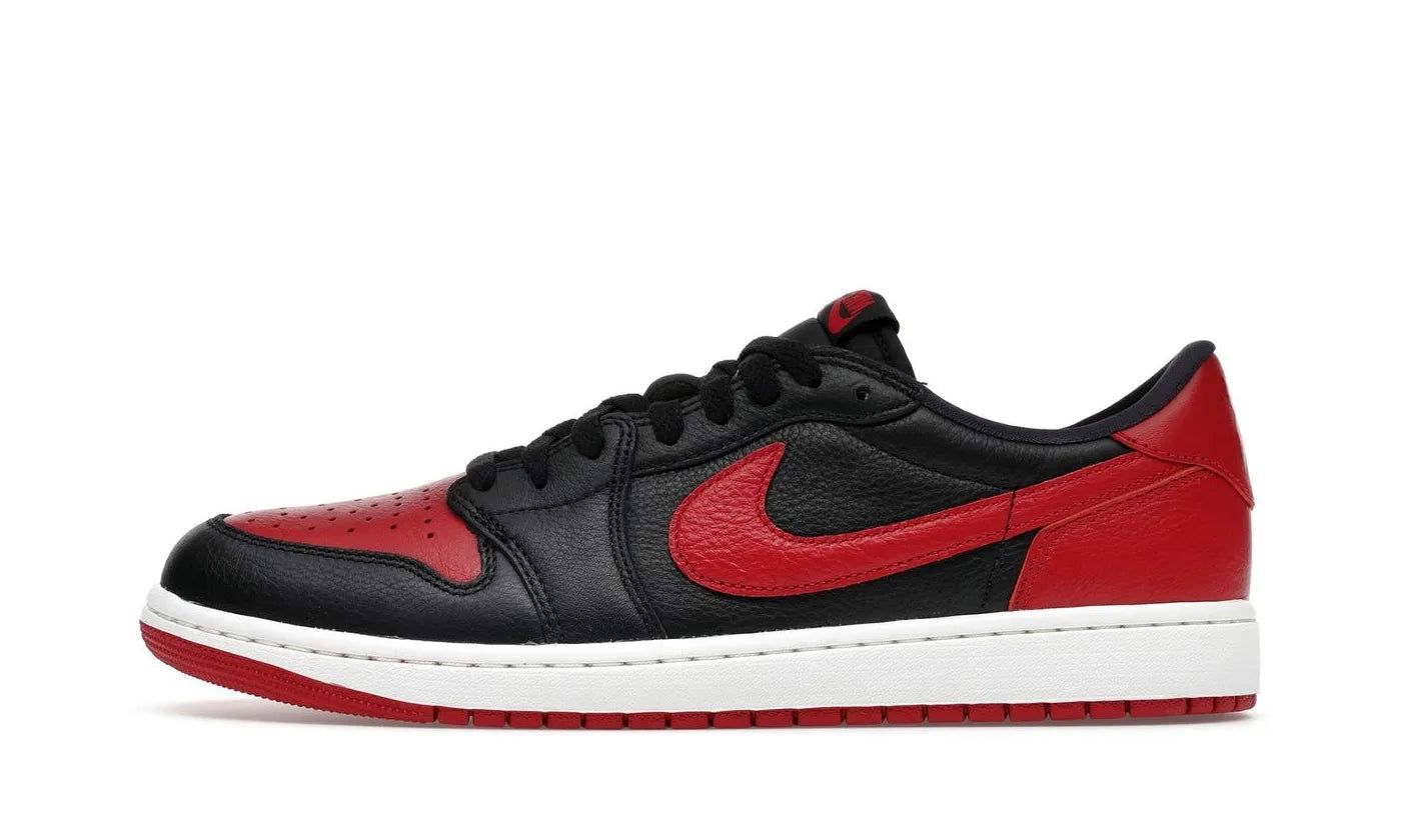 air-jordan-1-retro-low-og-banned-547043 Air Jordan 1 Retro Low OG Banned authentique