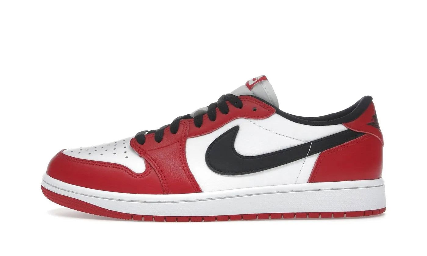 air-jordan-1-retro-low-og-chicago-2025-829241 Air Jordan 1 Retro Low OG Chicago (2025) authentique