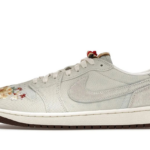 Air Jordan 1 Retro Low OG Chinese New Year (2026) authentique