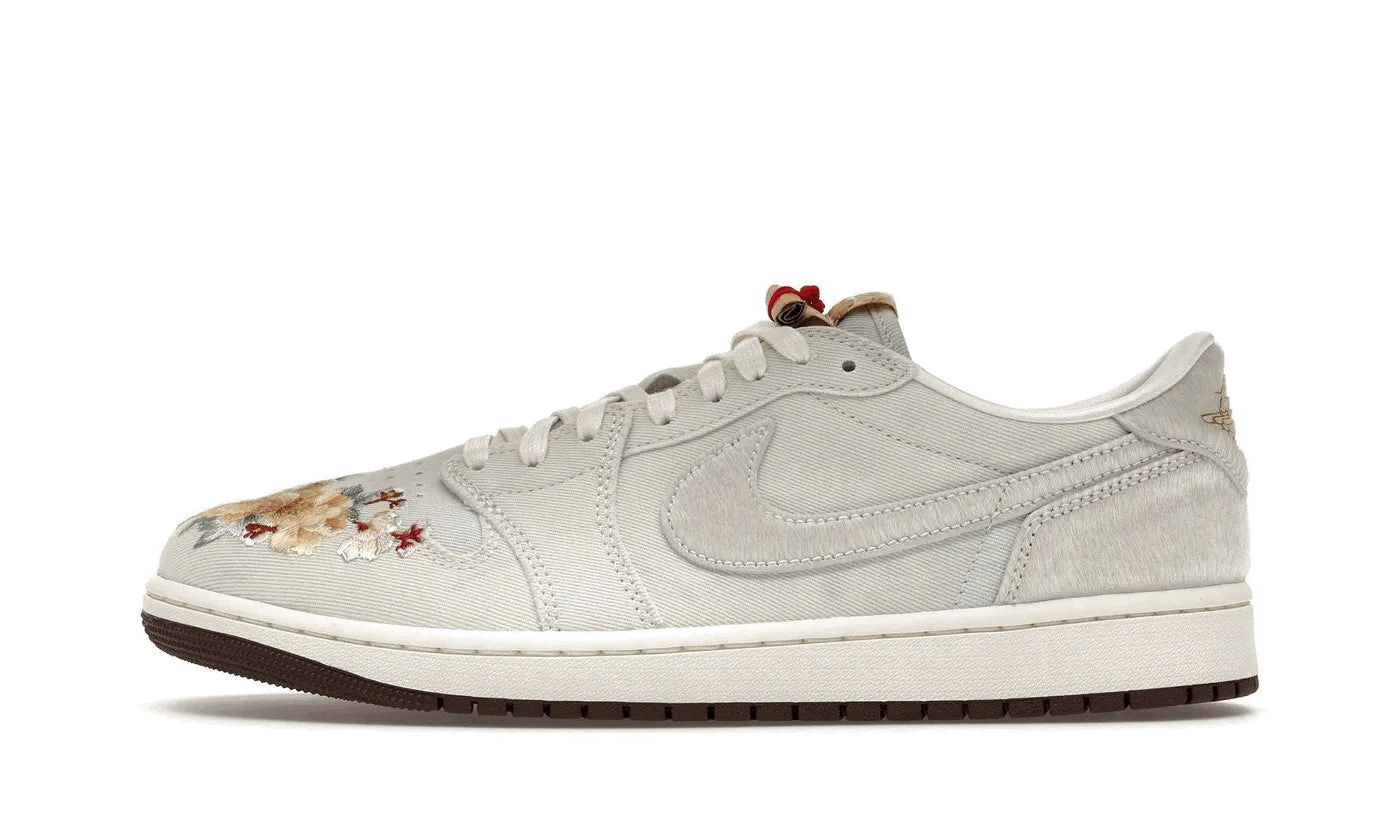 air-jordan-1-retro-low-og-chinese-new-year-2026-943025 Air Jordan 1 Retro Low OG Chinese New Year (2026) authentique