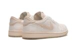 Air Jordan 1 Retro Low OG Chris Paul - vue 3