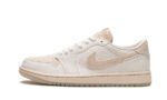 Air Jordan 1 Retro Low OG Chris Paul authentique