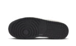 Air Jordan 1 Retro Low OG EX Coconut Milk - vue 4