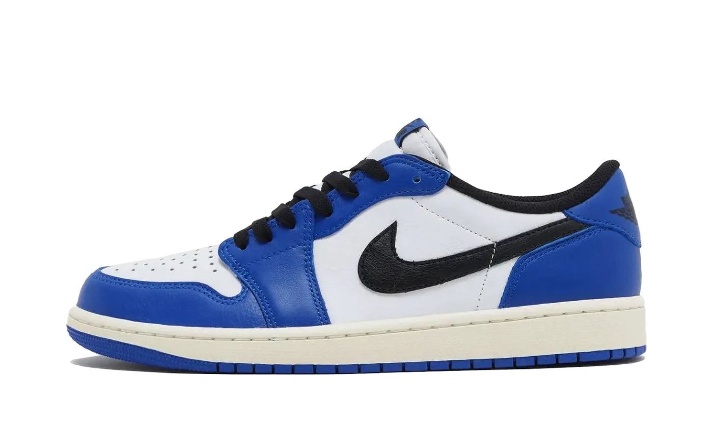 air-jordan-1-retro-low-og-game-royal-424558 Air Jordan 1 Retro Low OG Game Royal authentique
