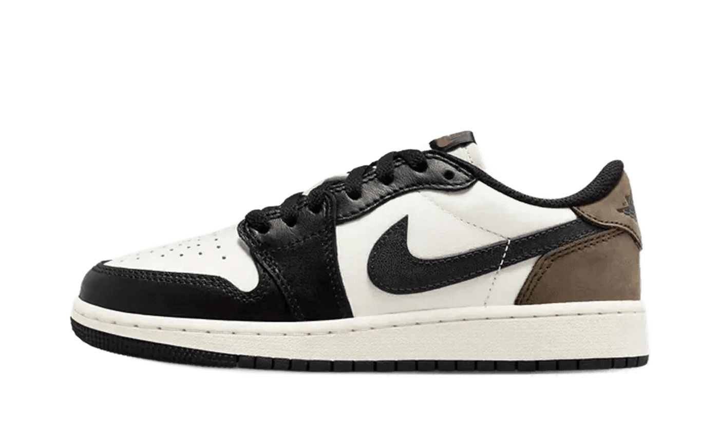 air-jordan-1-retro-low-og-mocha-486796 Air Jordan 1 Retro Low OG Mocha authentique