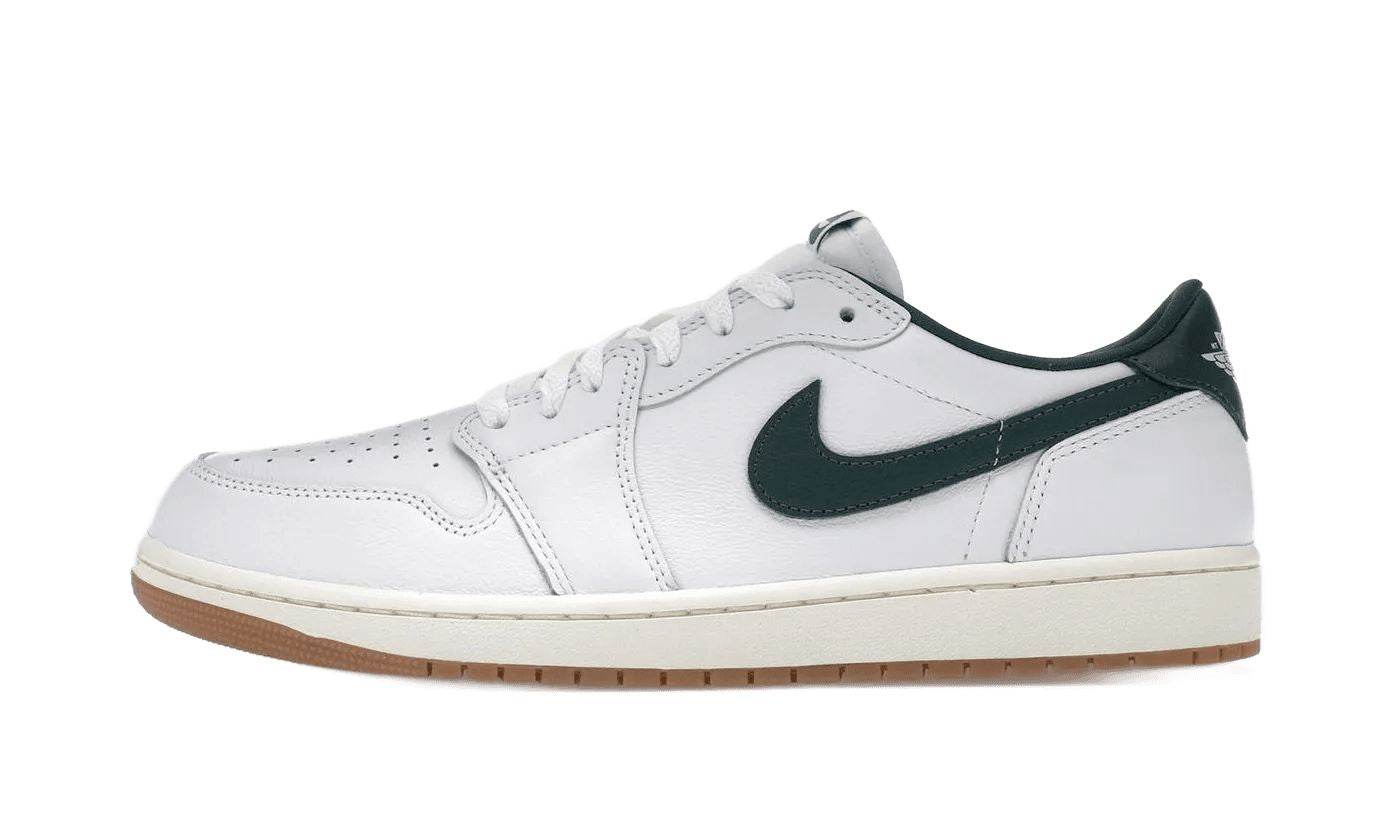 air-jordan-1-retro-low-og-oxidized-green-297256 Air Jordan 1 Retro Low OG Oxidized Green authentique
