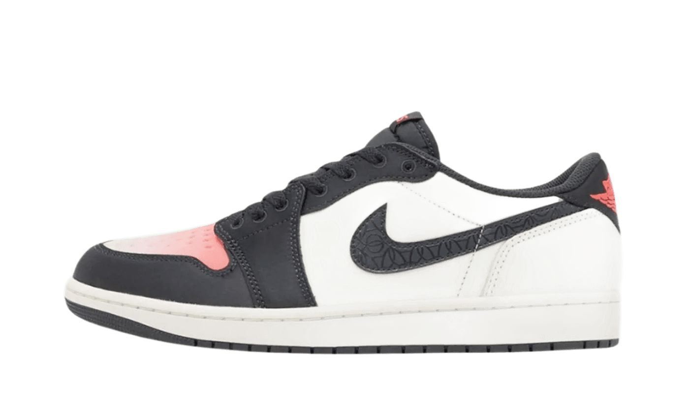 air-jordan-1-retro-low-og-psg-paris-saint-germain-574073 Air Jordan 1 Retro Low OG PSG Paris Saint-Germain authentique