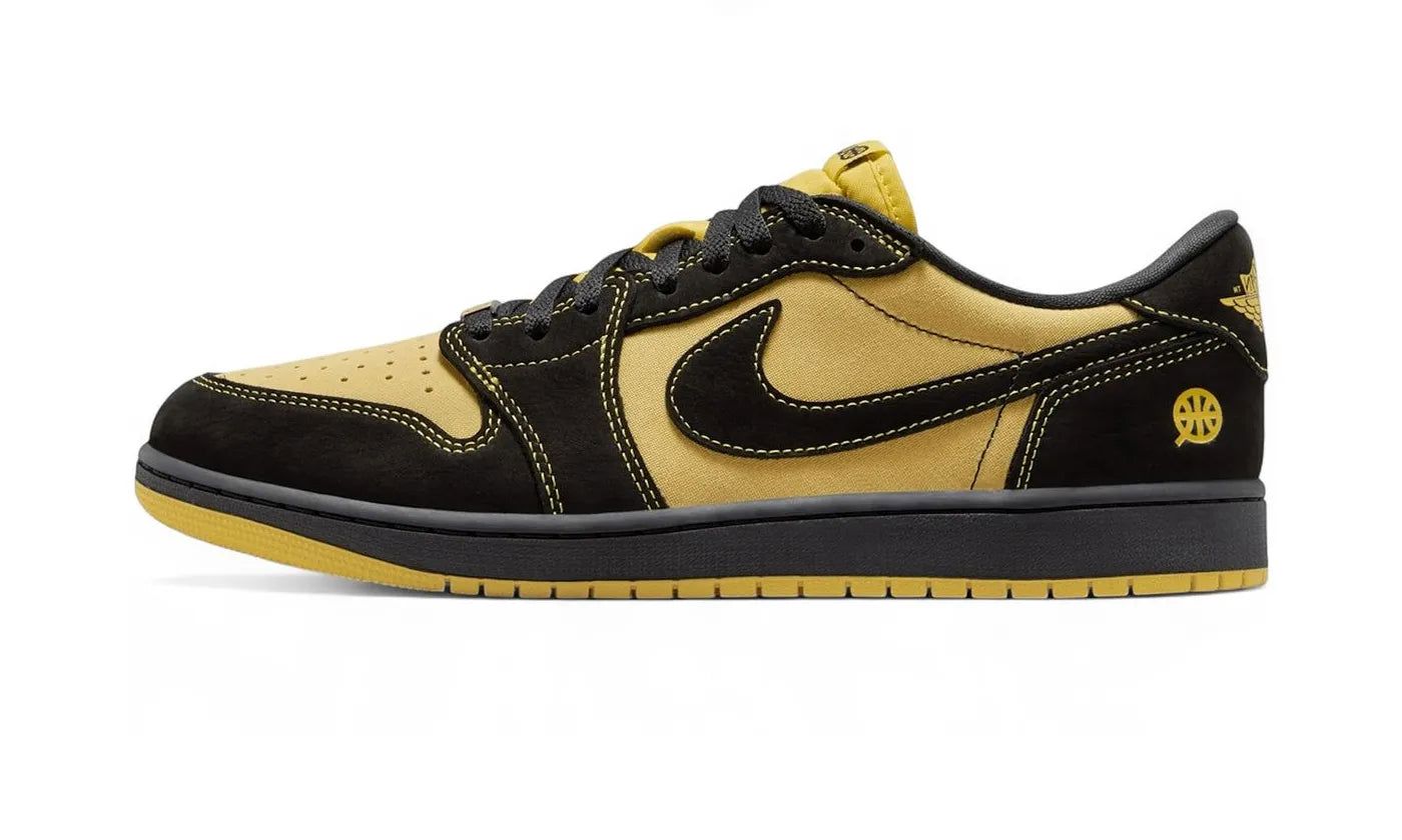 air-jordan-1-retro-low-og-quai-54-black-tour-yellow-red-333864 Air Jordan 1 Retro Low OG Quai 54 Black Tour Yellow Red authentique