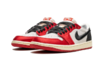 Air Jordan 1 Retro Low OG Trophy Room - vue 2