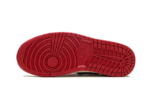 Air Jordan 1 Retro Low OG Trophy Room - vue 4