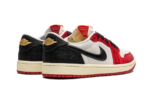 Air Jordan 1 Retro Low OG Trophy Room - vue 3