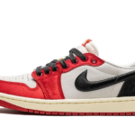 Air Jordan 1 Retro Low OG Trophy Room authentique