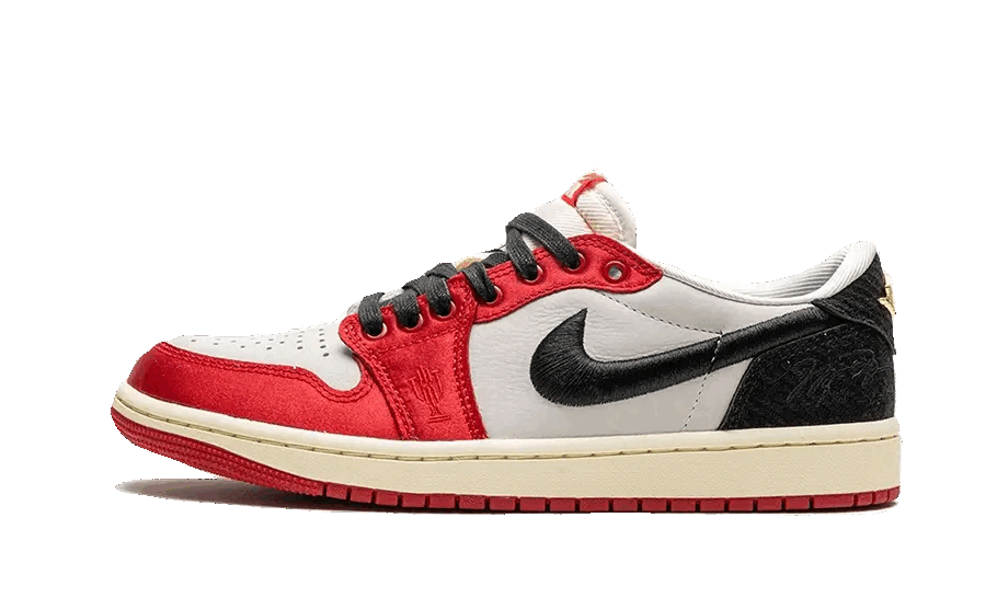air-jordan-1-retro-low-og-trophy-room-800380 Air Jordan 1 Retro Low OG Trophy Room authentique
