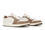 Air Jordan 1 Retro Low OG Year of the Rabbit - vue 2