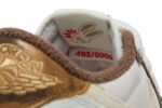 Air Jordan 1 Retro Low OG Year of the Rabbit - vue 3