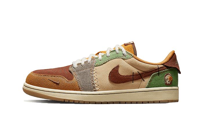 air-jordan-1-retro-low-og-zion-williamson-voodoo-903002 Air Jordan 1 Retro Low OG Zion Williamson Voodoo authentique