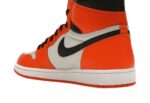 Air Jordan 1 Retro Reverse Shattered Backboard - vue 3