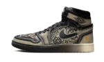 Air Jordan 1 Zoom Air CMFT 2 Familia authentique