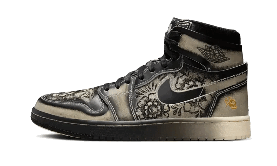 air-jordan-1-zoom-air-cmft-2-familia-325216 Air Jordan 1 Zoom Air CMFT 2 Familia authentique