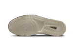 Air Jordan 1 Zoom Air CMFT 2 Familia - vue 3