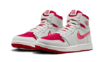 Air Jordan 1 Zoom CMFT 2 SP Valentine’s Day - vue 2