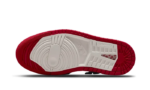 Air Jordan 1 Zoom CMFT 2 SP Valentine’s Day - vue 3