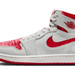 Air Jordan 1 Zoom CMFT 2 SP Valentine’s Day authentique