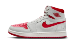 Air Jordan 1 Zoom CMFT 2 SP Valentine’s Day authentique