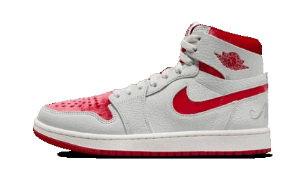 Air Jordan 1 Zoom CMFT 2 SP Valentine’s Day authentique