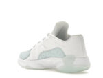 Air Jordan 11 CMFT Low Igloo - vue 3