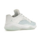 Air Jordan 11 CMFT Low Igloo - vue 4