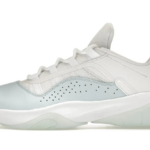 Air Jordan 11 CMFT Low Igloo authentique