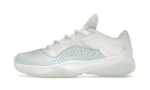Air Jordan 11 CMFT Low Igloo authentique