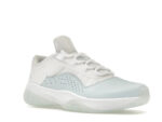 Air Jordan 11 CMFT Low Igloo - vue 2